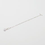 silver toggle bracelet (6680461443190)