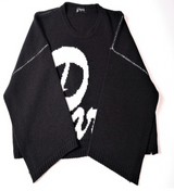 パリセーター / Paris Sweater (4586083745910)