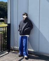 ライントレーニングパンツ / Line Training Pants