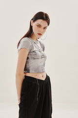COLLAGE T-SHIRT (6691790028918)