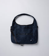 WK.P - Crossbag L