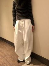 Wisdom pants