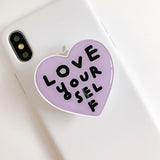 LETTERING TOK_love yourself (6609523245174)