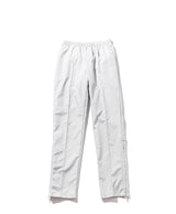 3レイヤースリットジップパンツ/3LAYER SLIT ZIP PANTS