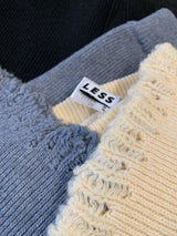 CASH WOOL PANTS (6630740131958)