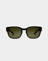 [FAKEME] HIDEOUT sunglasses (6694780239990)