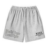 クラブベンヒットショートパンツ / CLUB VENHIT SHORT PANTS