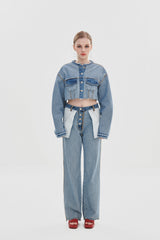 INSIDE DENIM (6670401699958)
