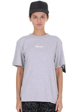 バーマーT | VERMEER TEE (3957720219766)