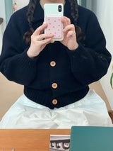 ribbon macsafe wallet (pink)
