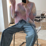 blooming knit (6677152825462)