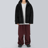 ニアーコーデュロイパンツ/Near Corduroy Pants