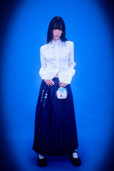 Legendary Women's Skirt (Navy)