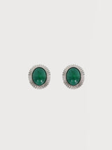 no.127シルバーピアス / no.127 earring silver