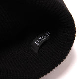 ピンビーニー / PIN BEANIE (4497063280758)
