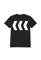フローラルエンブレムT  | FLORAL EMBLEM TEE (3957736243318)