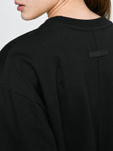 06レイヤードTシャツ