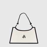 LINIE Bag (Black)