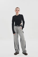 SMOKY JEAN (6671150940278)