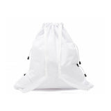 ストリングバックパック/STRING BACK PACK 3COLOR
