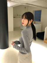 ウィッツポーラT