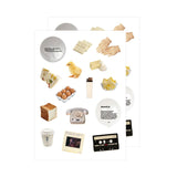 [sticker] Record of object (6665152299126)