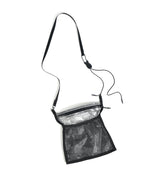 SA | SACOCHE BAG DYNEEMA® (6592039977078)