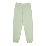 トライアングルロゴトレーニングパンツ (P41112S) - L.GREEN