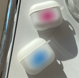 パステルグラディエントAirPodsケース / Pastel Gradient AirPods Case