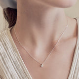 soir necklace (6690647769206)