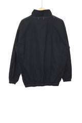 スティッチウォッシングアノラック / Stitch washing anorak