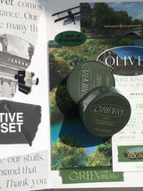 Greenery Maskingtape (6693665865846)