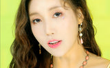 プリンセスチャーミングピアス / Princess Charming Piercing