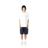 ヤシの木Tシャツ / PALM TREE T-SHIRTS