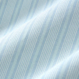 Layla The reason for love Island Oxford Stripe Shirt S86 Mint (6594999713910)