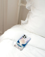インサイドシェル グロッシーハードケース / INSIDE SHELL GLOSSY HARD CASE