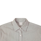 STRIPE OVER SHIRT_PINK (6600106868854)