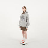 BIG EMBRO LINE HOODIE_gray (6546826592374)