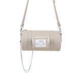 Papillon Cross Bag (6610409128054)