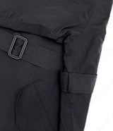 ミューズレインコート / SK Muse Rain Coat (3 colors)
