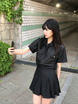 ノッティングヒルシャツ