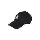 ダブルコインパッチボールキャップ / W Coin Patch Ball Cap (4563618594934)