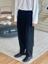 Morris pants