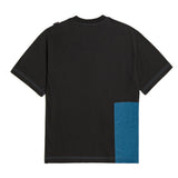 ユーティリティーポケットTシャツ / UTILITY POCKET T-SHIRT (4507717468278)