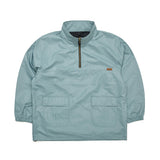 アノラックジャケット / BSR2223FWJK093 RTR ANORAK JACKET LIGHT BLUE