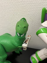 フレンチガールヘアピン