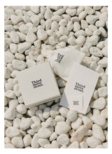 Switch Phone Case (Silver)