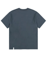 CHOPPER BIKE TEE