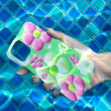 phone case 07. KKOT