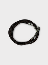 ASCLO Twist Hook Bracelet (3color)